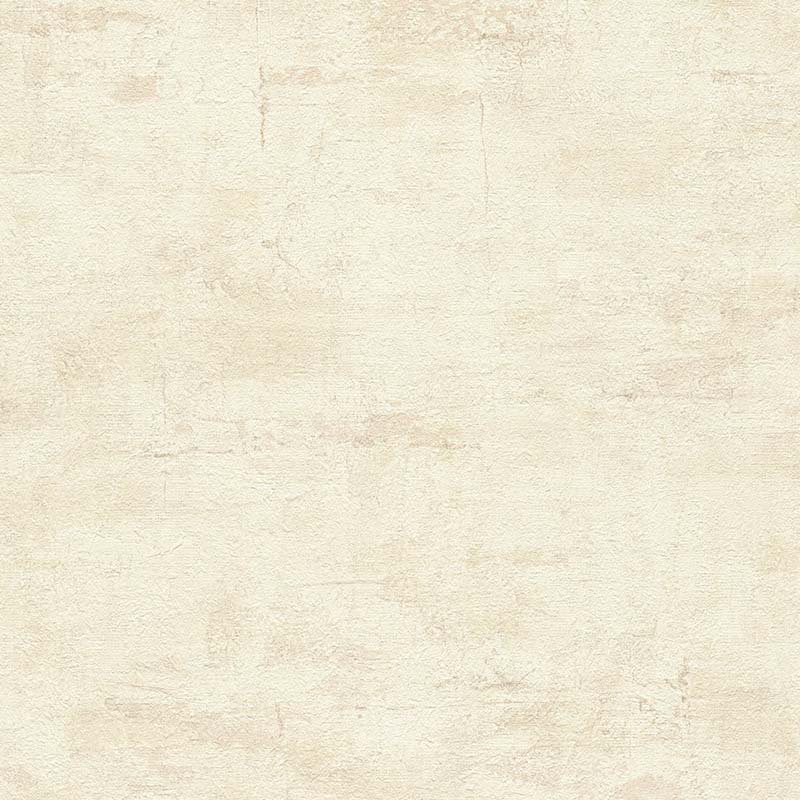 Papier peint UNI  NUAGE ROSE FOND  BEIGE  306681 de la 